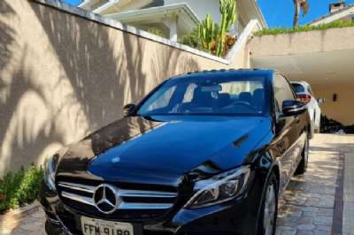 carro Mercedes5.jpeg